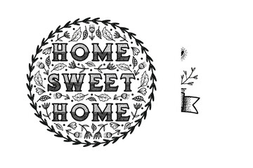 Fineliner Patterns Kit in Adobe Illustrator