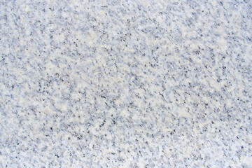 Abstract background, grey granite stone texture for wall decoration and renovation.