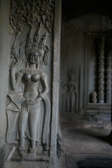 ignacio galar, Angkor Wat, viajando, culto, arquitectura, espiritual, antigüedad, orar, budismo, verano, Camboya