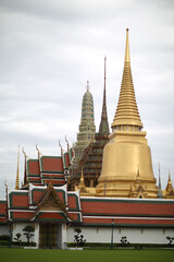 Fototapeta premium ignacio galar