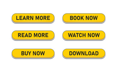 Call to action buttons. Download, read more and click.