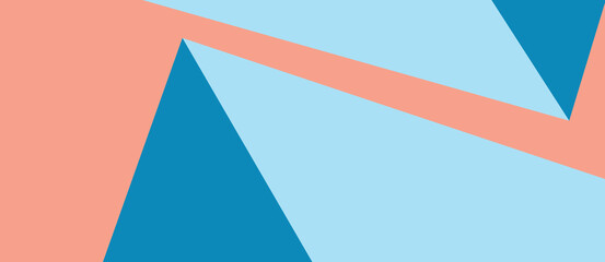 
Abstract colorful background. Texture artistic greeting card design and gift cards. Creative, geometry Background, Banner Template for design
