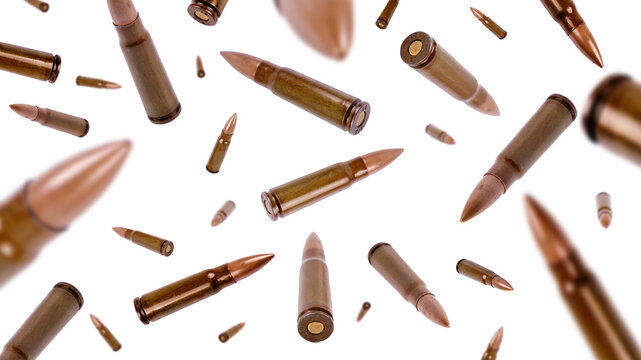 8,379 Bullet Shell Background Stock Photos - Free & Royalty-Free