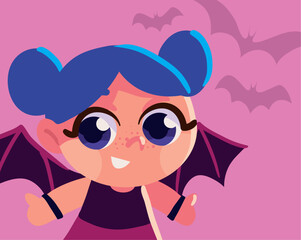 halloween party celebration