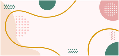 ABSTRACT BACKGROUND TAMPLATE