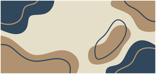 ABSTRACT BACKGROUND TAMPLATE