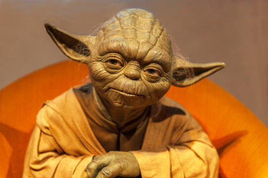 Yoda : 2 681 images, photos de stock, objets 3D et images vectorielles