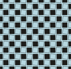 seamless pattern