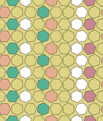seamless pattern