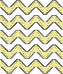 seamless pattern