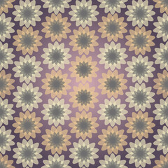 seamless pattern