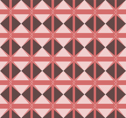 seamless pattern