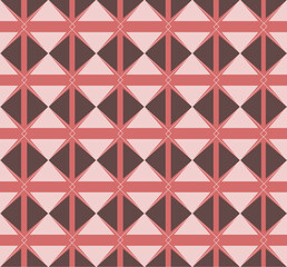 seamless pattern