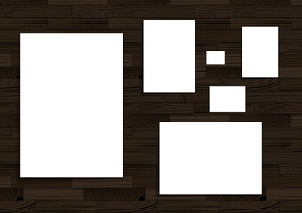 International paper sizes