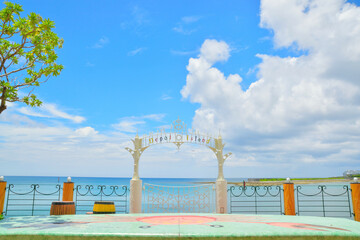 沖縄 美浜アメリカンビレッジ/AmericanVillage OkinawaMihama