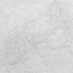 Bright paper, white paper texture as background or texture.
