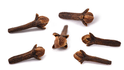 Cloves group