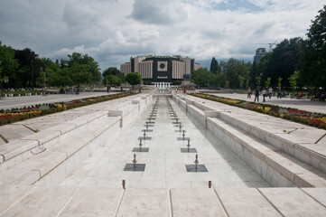 Sofia, Bulgaria
