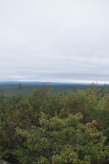 Mont Ham 5 Septembre 2022