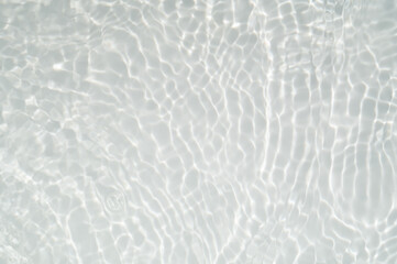 surface of water, wave background