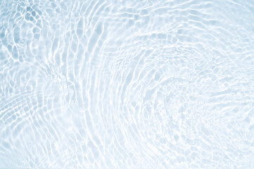 surface of water, wave background