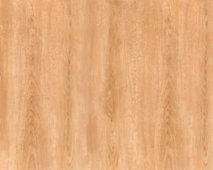 ぬくもりのあるベージュの美しい模様の木目の板ー壁紙ー背景テクスチャーイラスト素材