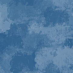 Obraz premium texture background, and abstract painting