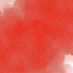 Fototapeta premium red texture background, abstract illustrations 