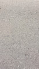 concrete wall texture