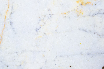 texture background wall white marble tile close up abstract luxury beautiful