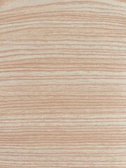 木目　背景素材