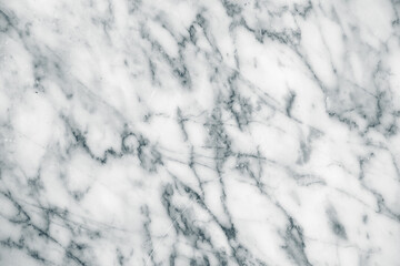 natural White marble texture for skin tile wallpaper luxurious background. Creative Stone ceramic art wall interiors backdrop design. picture high resolution.