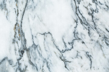 natural White marble texture for skin tile wallpaper luxurious background. Creative Stone ceramic art wall interiors backdrop design. picture high resolution.