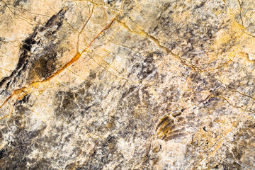 natural grunge black marble texture for skin tile wallpaper luxurious background. Creative Stone ceramic art wall interiors backdrop design. picture high resolution.