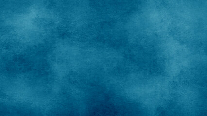 Blue texture background. Blue Grunge