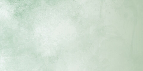 Designed grunge paper texture, vector background
