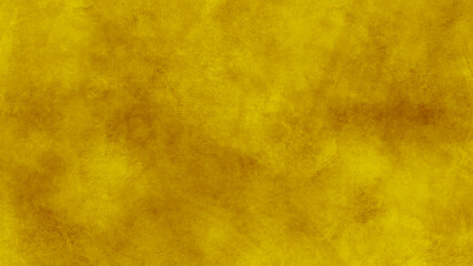 Gold or foil wall texture backdrop design. Luxury golden texture.