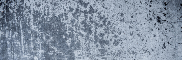 horizontal concrete texture wall background. design on cement and concrete textute fot pattern and background