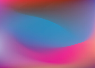 abstract colorful background