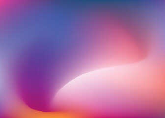 abstract colorful background