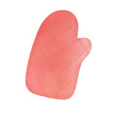 glove