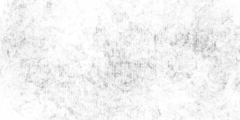 White stone marble wall backdrop texture rough background. cracked panorama abstract concrete floor or Old cement grunge background. Marble texture surface white grunge wall background.