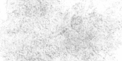 White stone marble wall backdrop texture rough background. cracked panorama abstract concrete floor or Old cement grunge background. Marble texture surface white grunge wall background.