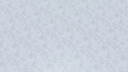 Obraz premium white cotton wool texture