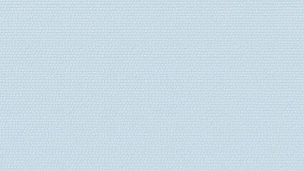 white brick texture for background or cover