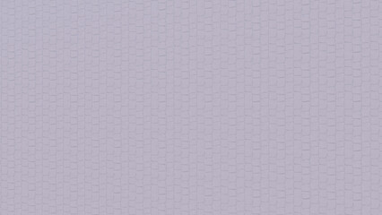 pink paper background