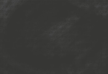 isolated chalkboard texture background vector