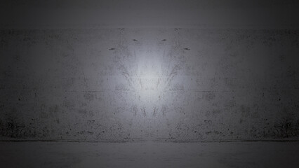 ストーン　壁面　テクスチャ