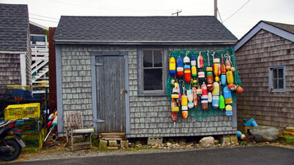 Rockport Massachusetts