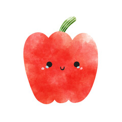 red chill